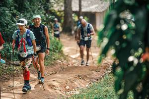 BIB: 
                            <button type="button" onclick="openModal(25274992)" class="btn btn-primary btn-sm float-right btn-popup" data-toggle="modal" data-target=".modal-high-quality">
                        <i class="fas fa-shopping-cart"></i> Add to Cart
                    </button>
                                            <button type="button" onclick="isThisMe(25274992, true)" class="btn btn-success btn-sm float-right btn-popup btn-isme hidden" data-toggle="tooltip" data-placement="bottom" title="นี่คือรูปของคุณใช่ไหม คลิกที่นี่เพื่อเอาเข้าอัลบั้ม">
                        <i class="fas fa-plus"></i> Add to album
                    </button>
                    <button type="button" onclick="isThisMe(25274992, false)" class="btn btn-warning btn-sm float-right btn-popup btn-isnotme hidden">
                        <i class="fas fa-ban"></i> Remove from album
                    </button>